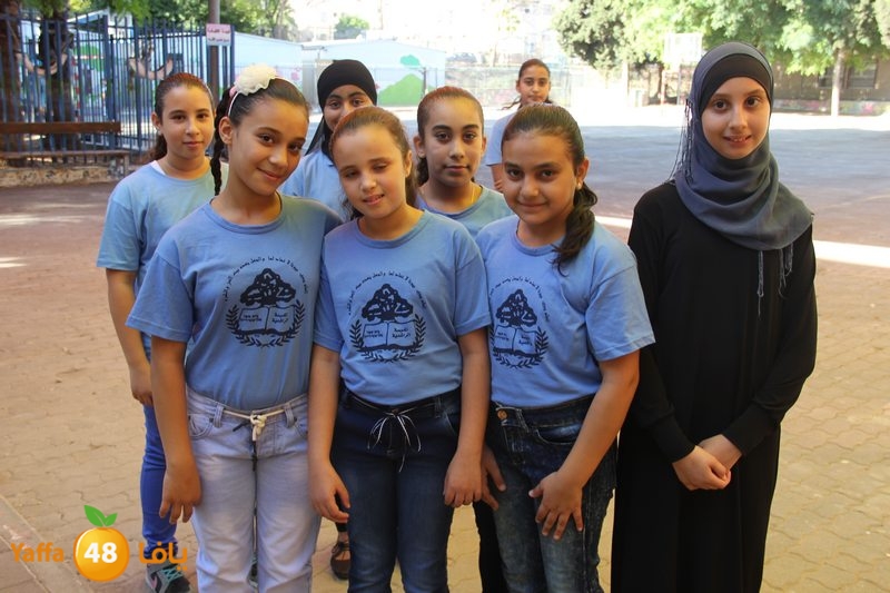 rashidaiya school 830 (60).JPG